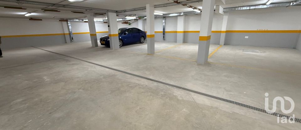 Apartamento T3 em Laranjeiro e Feijó de 159 m²