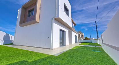 House T4 in Silveira of 238 m²