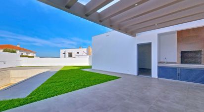 House T4 in Silveira of 238 m²