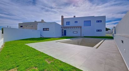 House T4 in Silveira of 238 m²