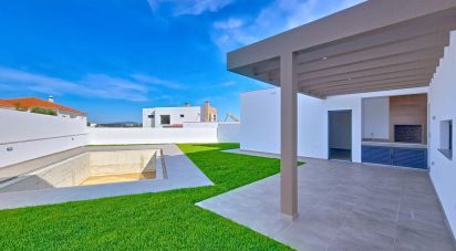 House T4 in Silveira of 238 m²