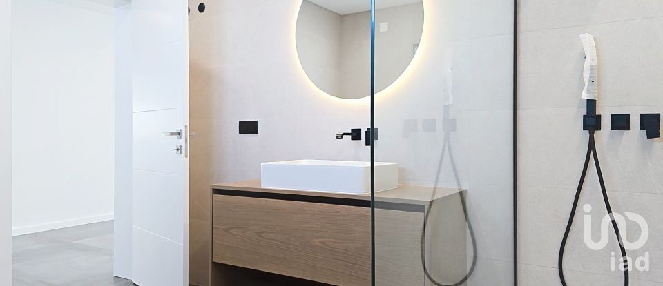 Moradia T4 em Silveira de 238 m²