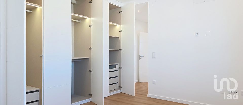 Moradia T4 em Silveira de 238 m²