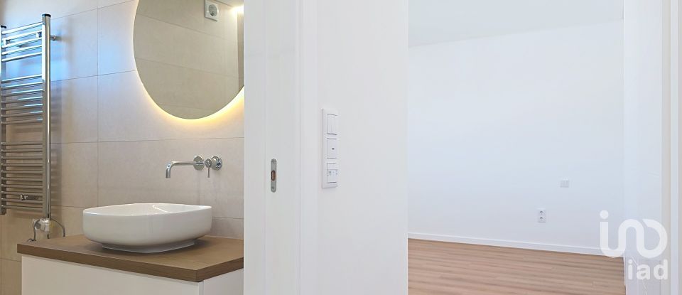 Moradia T4 em Silveira de 238 m²