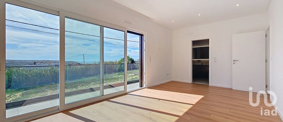 Moradia T4 em Silveira de 238 m²