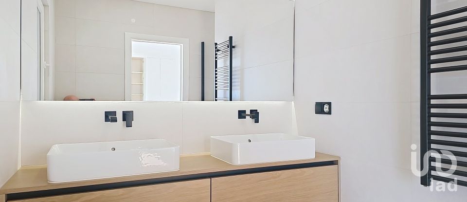 Moradia T4 em Silveira de 238 m²