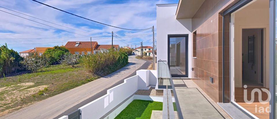 Moradia T4 em Silveira de 238 m²