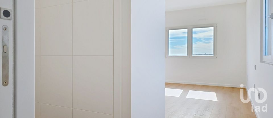 Moradia T4 em Silveira de 238 m²