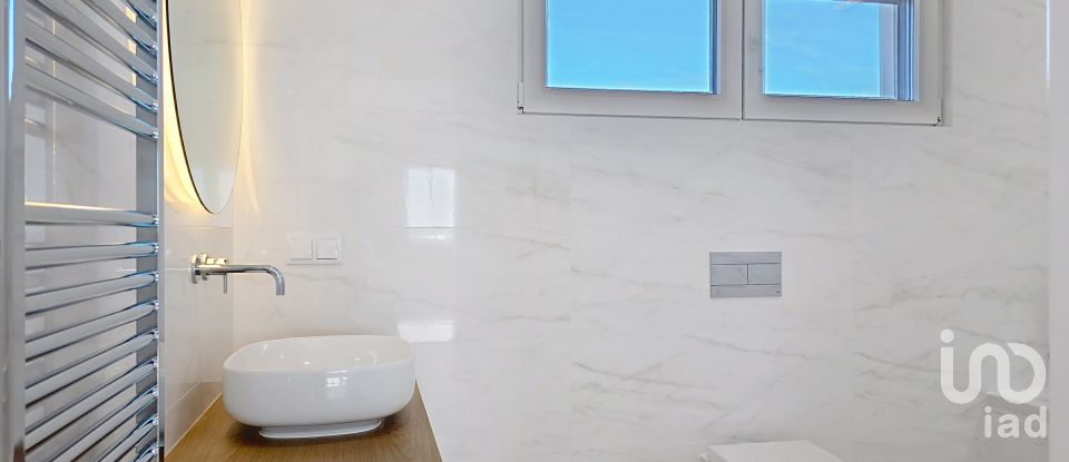 Moradia T4 em Silveira de 238 m²