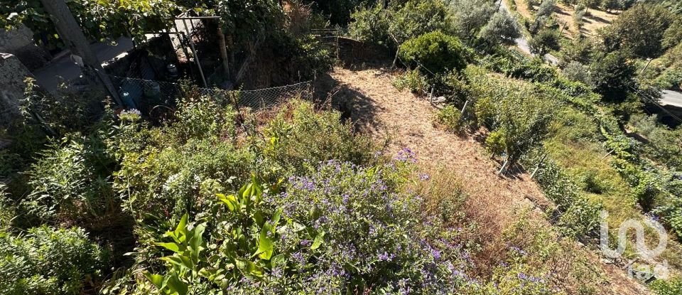 Moradia T4 em Santa Cruz da Trapa e São Cristóvão de Lafões de 126 m²