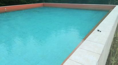 House T4 in Abrantes (São Vicente e São João) e Alferrarede of 413 m²