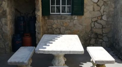 House T4 in Abrantes (São Vicente e São João) e Alferrarede of 413 m²