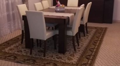 House T4 in Abrantes (São Vicente e São João) e Alferrarede of 413 m²