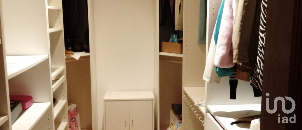 Moradia T4 em Abrantes (São Vicente e São João) e Alferrarede de 413 m²