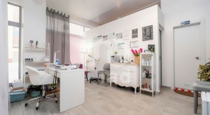 Boutique/Local commercial à Faro (Sé e São Pedro) de 35 m²