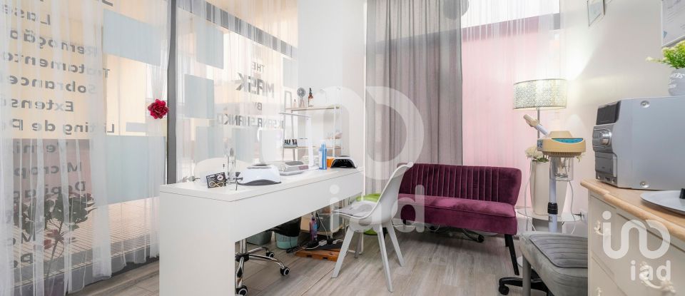 Shop / premises commercial in Faro (Sé e São Pedro) of 35 m²