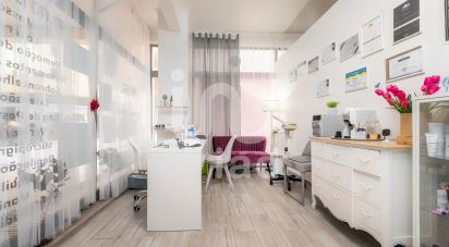 Boutique/Local commercial à Faro (Sé e São Pedro) de 35 m²