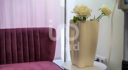 Boutique/Local commercial à Faro (Sé e São Pedro) de 35 m²