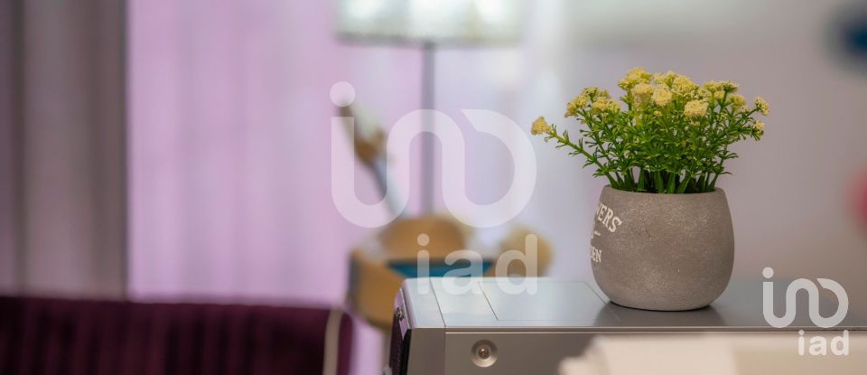 Shop / premises commercial in Faro (Sé e São Pedro) of 35 m²