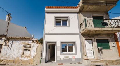 House T2 in Ferrel of 142 m²