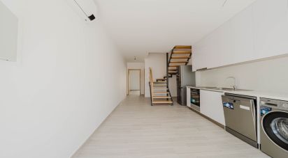 House T2 in Ferrel of 142 m²