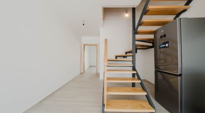 Maison T2 à Ferrel de 142 m²