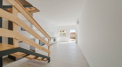 House T2 in Ferrel of 142 m²