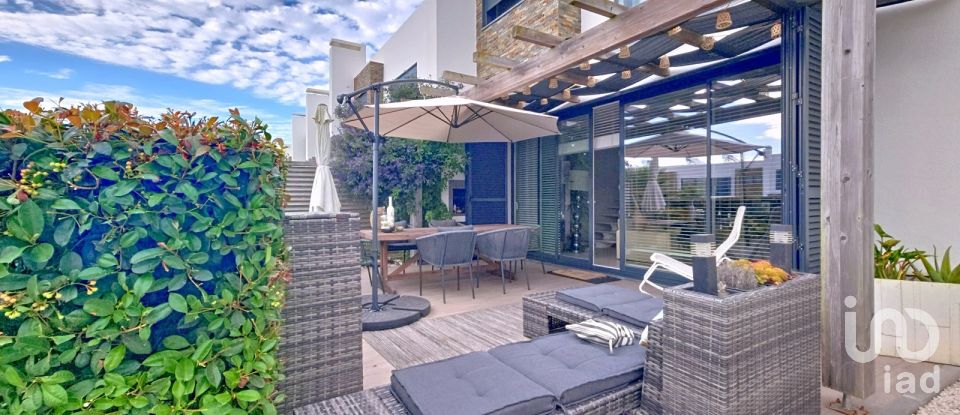 Moradia T3 em A dos Cunhados e Maceira de 166 m²