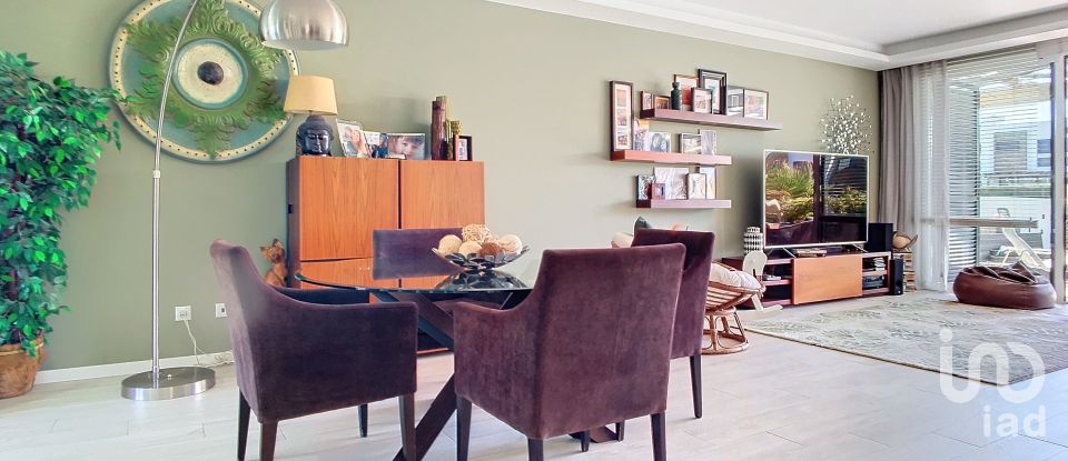 Moradia T3 em A dos Cunhados e Maceira de 166 m²