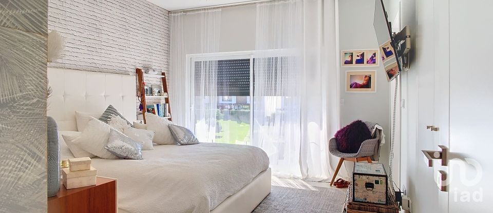 Moradia T3 em A dos Cunhados e Maceira de 166 m²