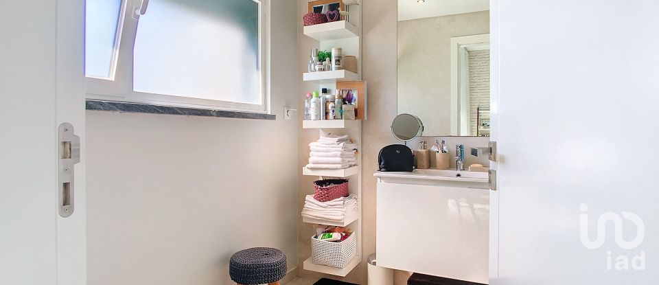 Moradia T3 em A dos Cunhados e Maceira de 166 m²