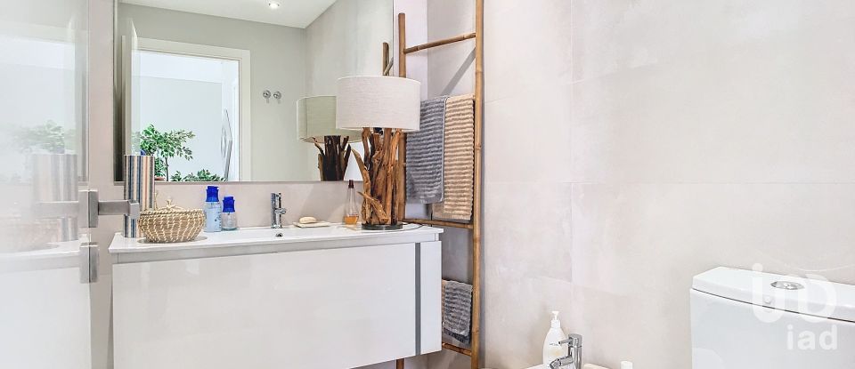 Moradia T3 em A dos Cunhados e Maceira de 166 m²