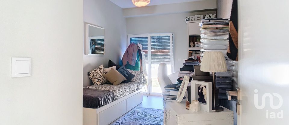 Moradia T3 em A dos Cunhados e Maceira de 166 m²