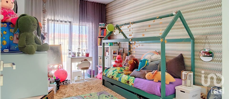 Moradia T3 em A dos Cunhados e Maceira de 166 m²