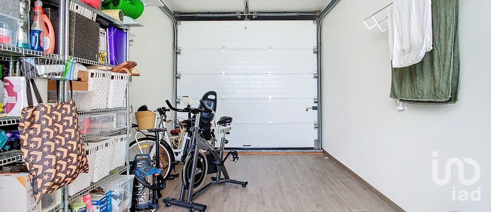 Moradia T3 em A dos Cunhados e Maceira de 166 m²