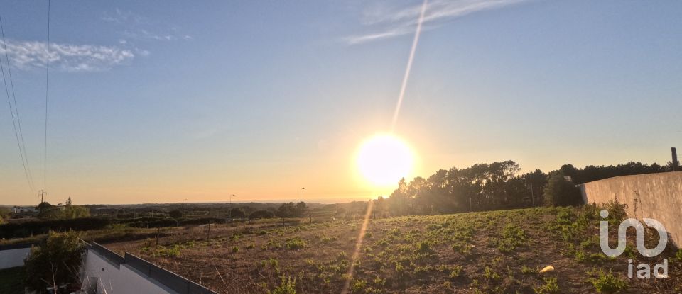 Land in Mafra of 2,711 m²