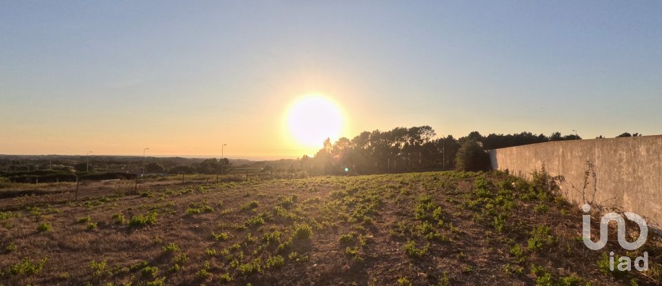 Land in Mafra of 2,711 m²