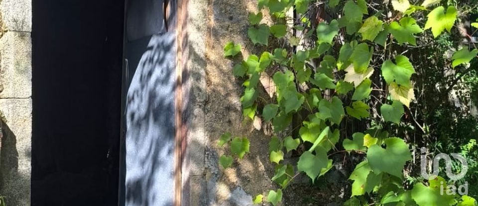 Moradia T3 em Ovar, São João, Arada e São Vicente de Pereira Jusã de 229 m²