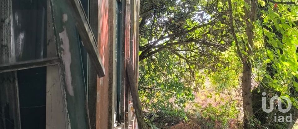 Moradia T3 em Ovar, São João, Arada e São Vicente de Pereira Jusã de 229 m²