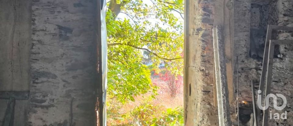 Moradia T3 em Ovar, São João, Arada e São Vicente de Pereira Jusã de 229 m²