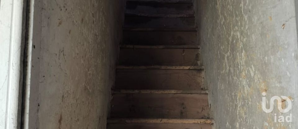 Moradia T3 em Ovar, São João, Arada e São Vicente de Pereira Jusã de 229 m²