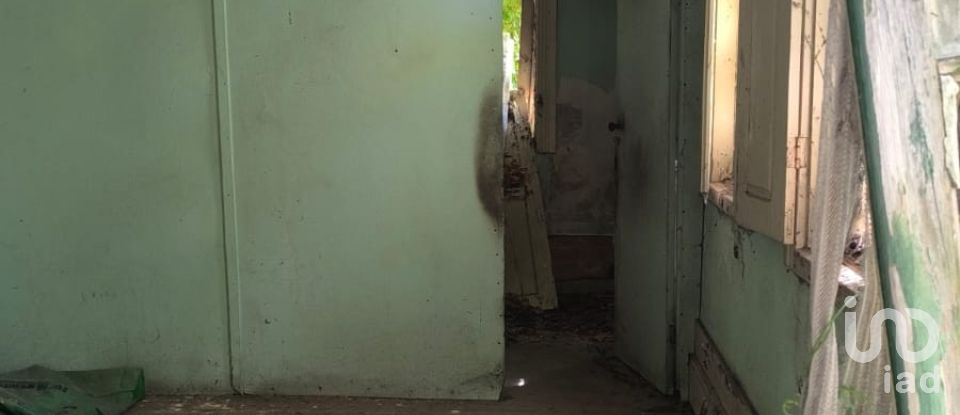 Moradia T3 em Ovar, São João, Arada e São Vicente de Pereira Jusã de 229 m²