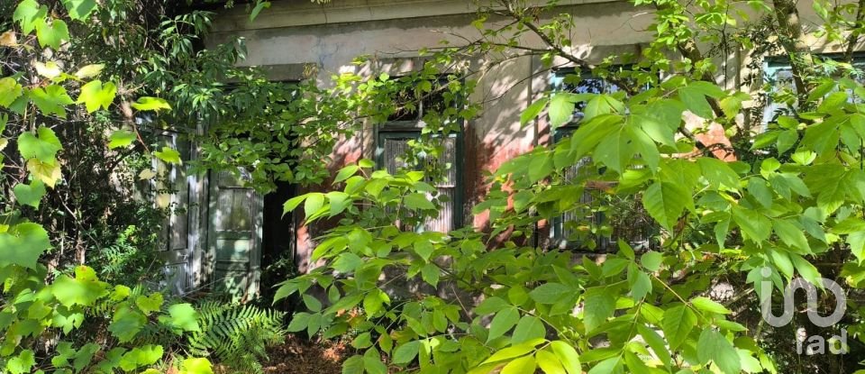 Moradia T3 em Ovar, São João, Arada e São Vicente de Pereira Jusã de 229 m²