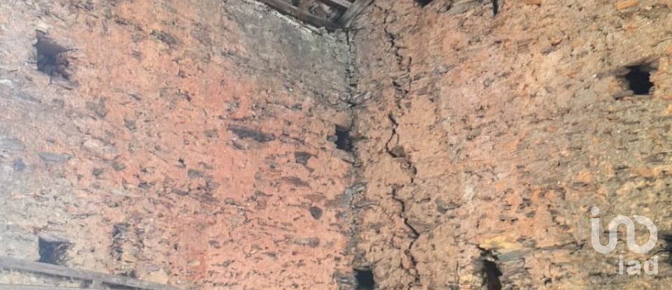 Moradia T3 em Ovar, São João, Arada e São Vicente de Pereira Jusã de 229 m²