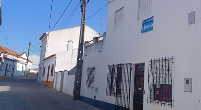 Boutique/Local commercial à Benavila e Valongo de 70 m²