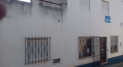 Boutique/Local commercial à Benavila e Valongo de 70 m²