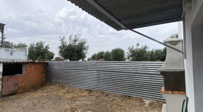 Boutique/Local commercial à Benavila e Valongo de 70 m²