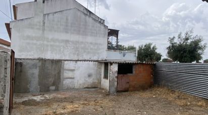 Boutique/Local commercial à Benavila e Valongo de 70 m²