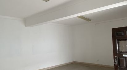 Boutique/Local commercial à Benavila e Valongo de 70 m²