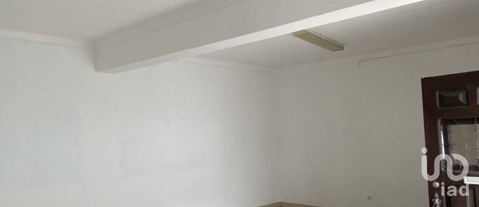 Boutique/Local commercial à Benavila e Valongo de 70 m²